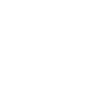 Lodge 1 2 3 Cat | Bienvenue